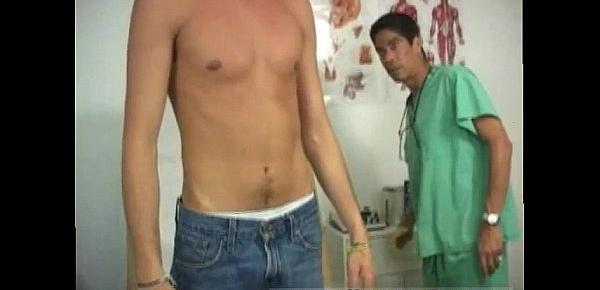  Tamil nude gay sexy doctors photos free download Today the clinic has